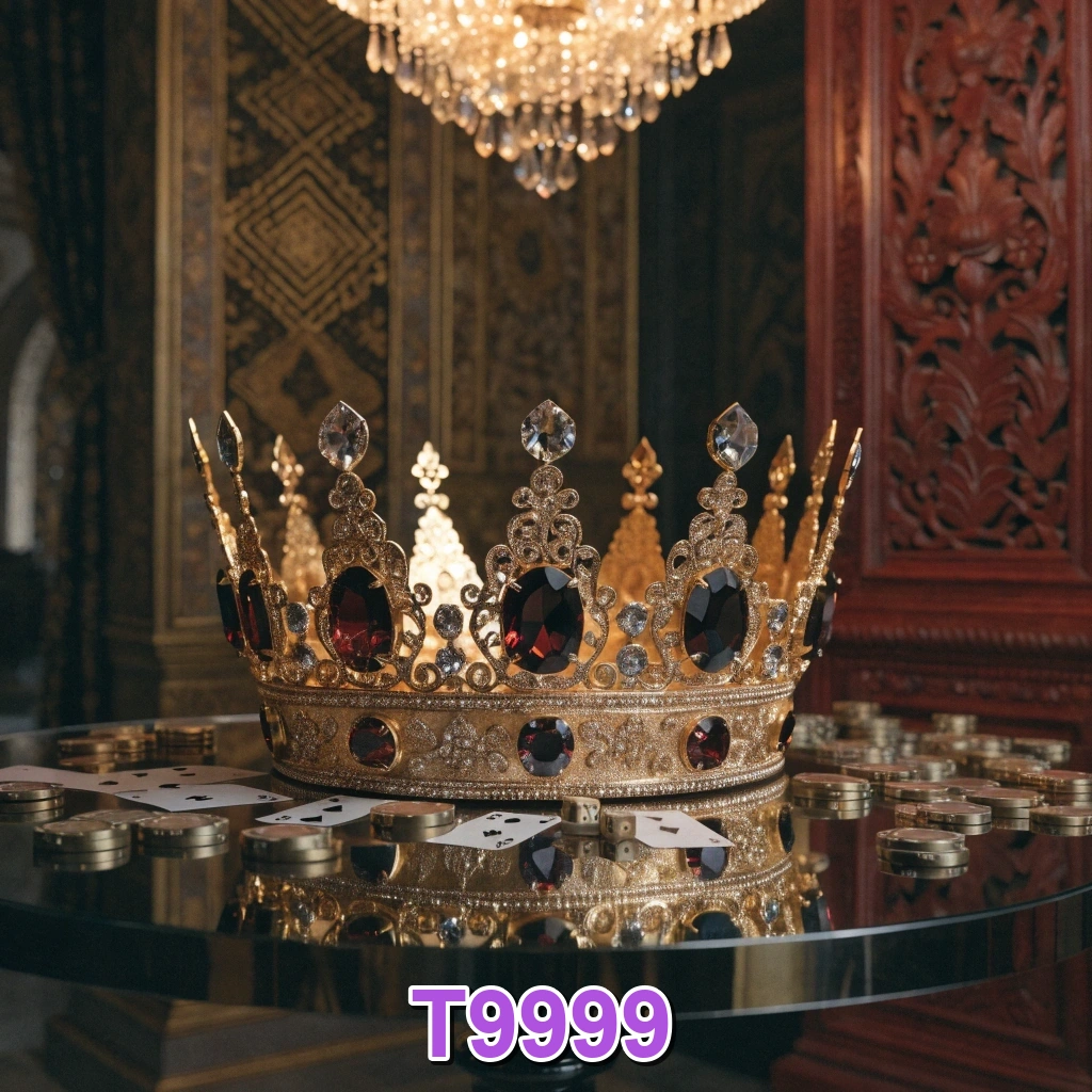 T9999